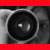 :iconlicensetopeek: