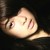 :iconlicensetospeak: