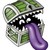 :iconliceplant: