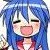 :iconlicerao: