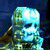 :iconlich-lord: