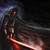:iconlich-that-lurks: