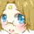 :iconlicha-monster: