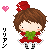 :iconlichadoll: