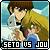 :iconlichan2101: