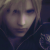 :iconlichan2101: