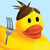 :iconlichanyan: