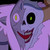 :iconlichdes: