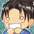 :iconlichee: