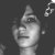 :iconlichen3: