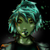 :iconlichene: