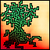 :iconlichenfire: