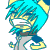 :iconlichentrope: