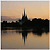:iconlichfield: