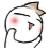 :iconlichi-hime:
