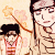 :iconlichichu: