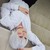 :iconlichigol: