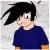 :iconlichimae: