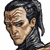 :iconlichking94: