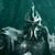 :iconlichkingarthas: