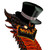 :iconlichkingslayer21:
