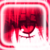 :iconlichllucy: