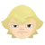 :iconlichlord: