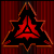 :iconlichlord9333: