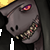 :iconlichmonplz: