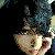 :iconlicho-licho: