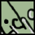 :iconlichoboy:
