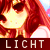 :iconlicht-vonschatten:
