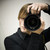 :iconlicht-zeit: