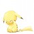 :iconlicht17: