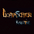 :iconlichtaschtun-k: