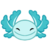 :iconlichtdrache: