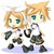 :iconlichtenstien887: