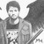 :iconlichtenstrange: