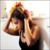 :iconlichtflustern: