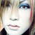 :iconlichtgestalt22: