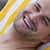 :iconlichtgewichtig:
