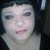 :iconlichtkind20: