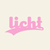:iconLichtMedia: