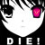 :iconlichtsaule:
