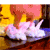 :iconlichtschreiber: