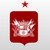 :iconlichtstadt: