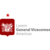:iconlichtstadt: