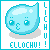 :iconlichu-sama: