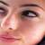 :iconlichygirl: