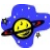:iconlici95: